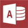 Access
