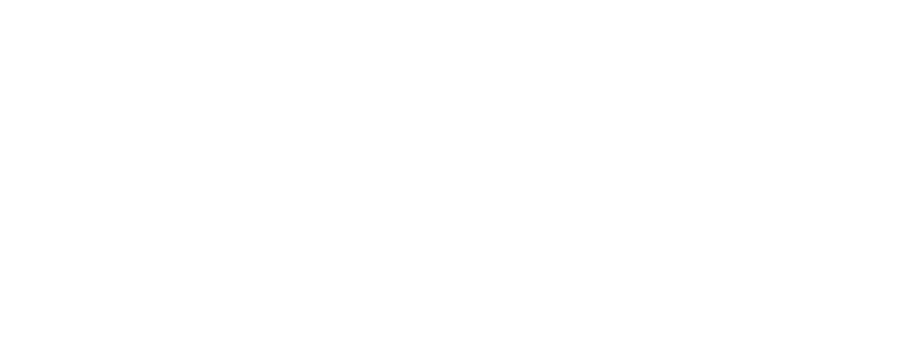 就労継続支援B型事業所 和太鼓＆ITワークス 倉敷ベース